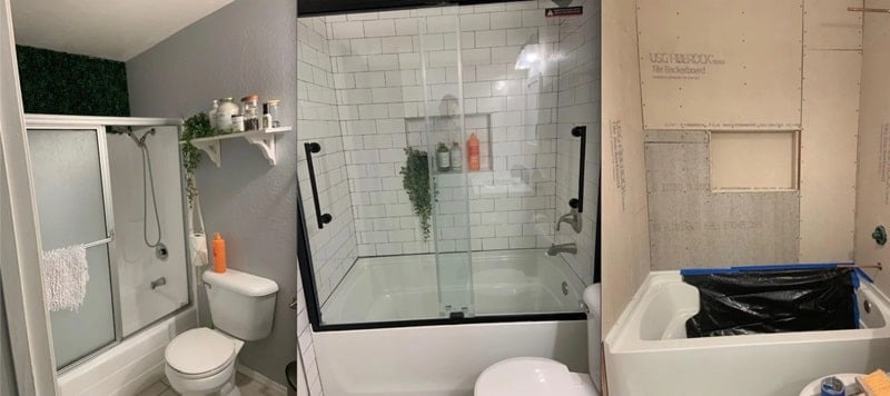 Bathroom Remodel By-Sheiner-Construction-scaled-1