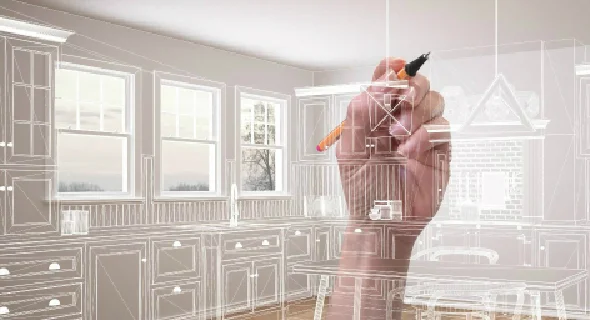 renovations to boost home value