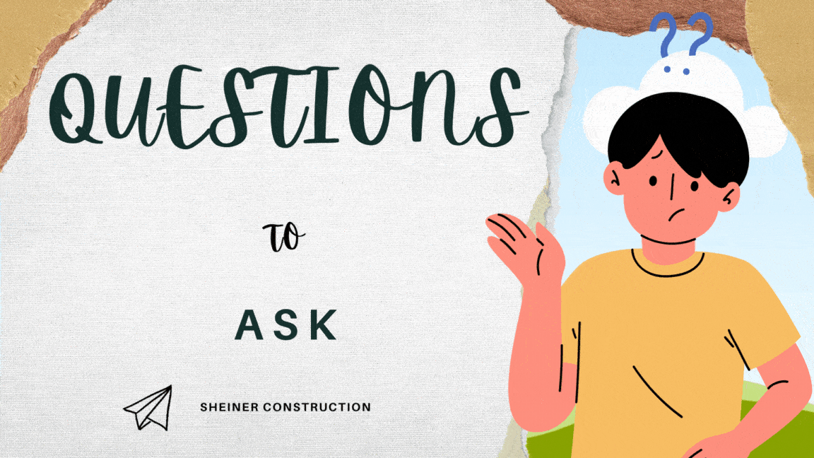 Ask contractor the right questions-min