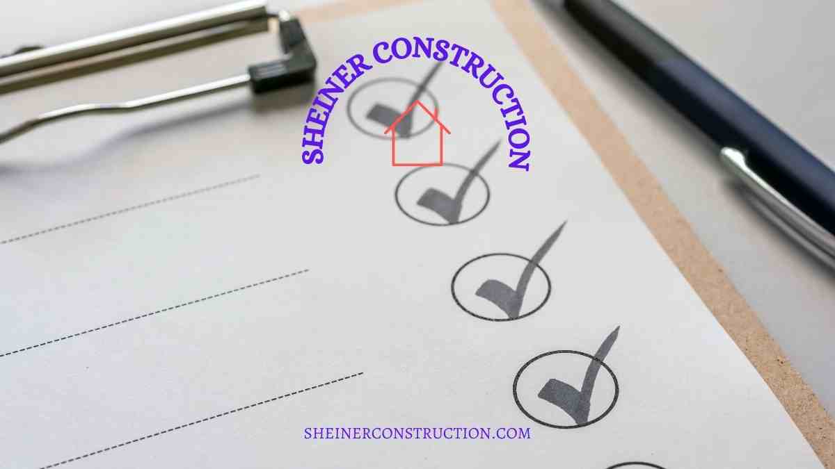 Checking a Remodeling Contractor's Credentials and References for San Diego​