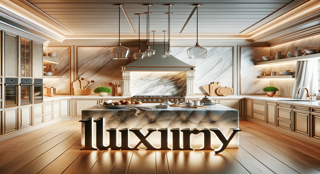 Elements-that-Define-Luxury-Kitchens