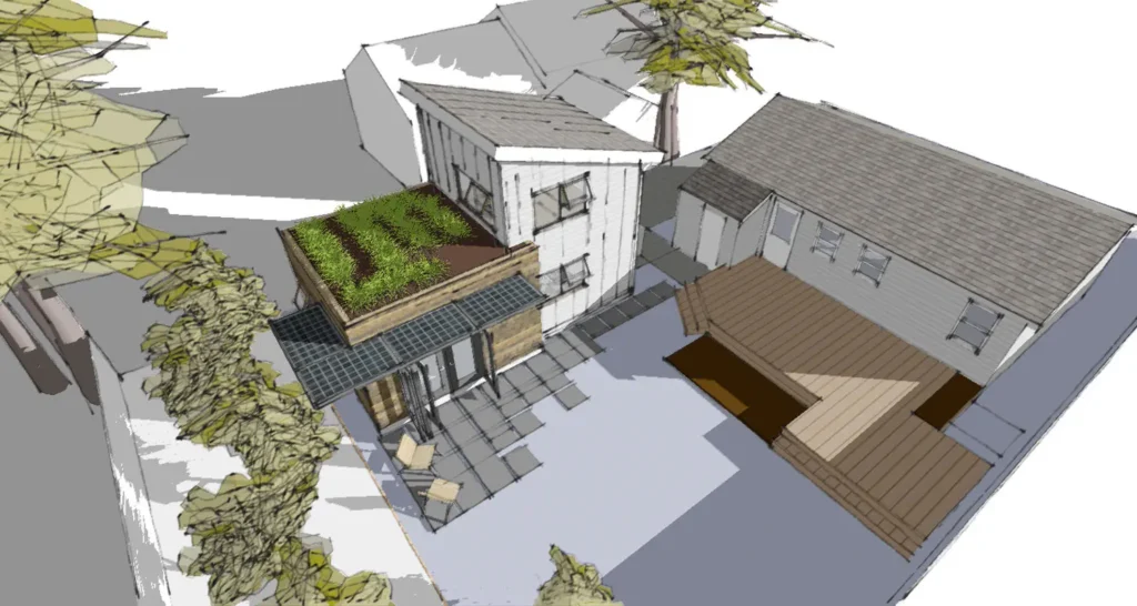 Design-Adu design-adu