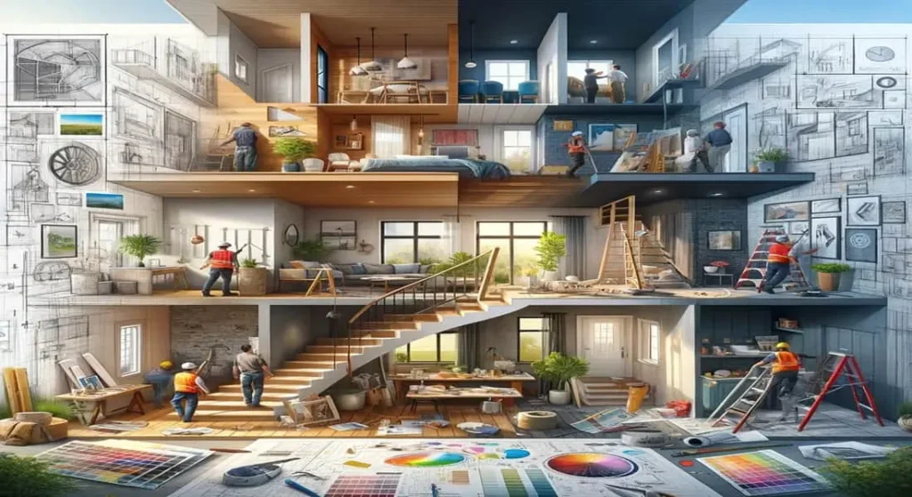 Navigating-The-Remodel-Process-From-Concept-To-Completion Navigating-the-Remodel-Process-From-Concept-to-Completion