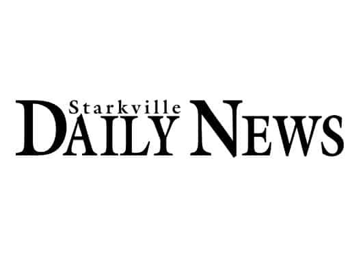 Starkville Daily News About Sheiner Construction