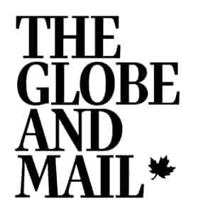 The globe and mail News About Sheiner Construction