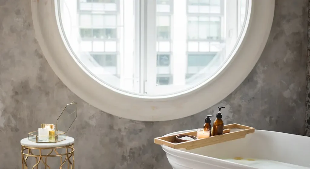 Adding Accessories And Finishing Touches When Upgrading Your Bathroom In San Diego Adding Accessories and Finishing Touches when Upgrading Your Bathroom in San Diego