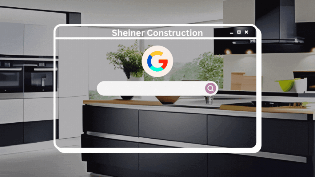 Demolition And Removal Of Your Old Bathroom In San Diego Demolition and Removal of Your Old Bathroom in San Diego