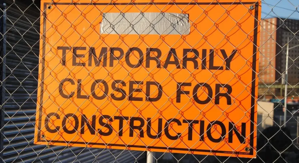 Consequences Of Doing A Kitchen Remodel Without A Permit In San Diego Consequences of doing a kitchen remodel without a permit in San Diego