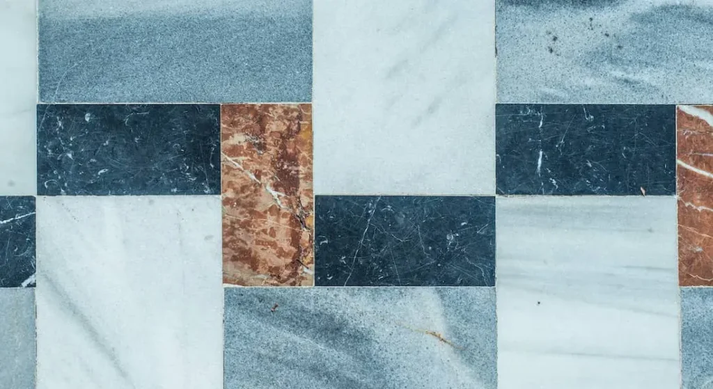 Selecting And Installing New Bathroom Tile Selecting and Installing New Bathroom Tile