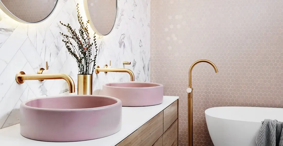Color-And-Texture-Exploring-Contemporary-Trends-In-Bathroom-Remodeling Bathroom Remodeling Ideas Color and Texture Exploring Contemporary Trends in Bathroom Remodeling