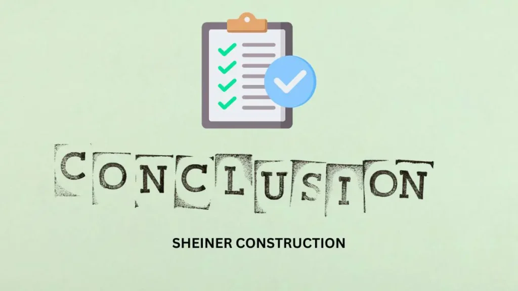 Conclusion-In-Finding-The-Best-Remodeling-Contractor-In-San-Diego-1 Conclusion-in-Finding-the-BEST-Remodeling-Contractor-in-San-Diego-1