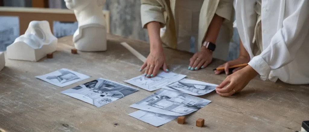 Kitchen Remodeling Evaluate Your Kitchens Needs