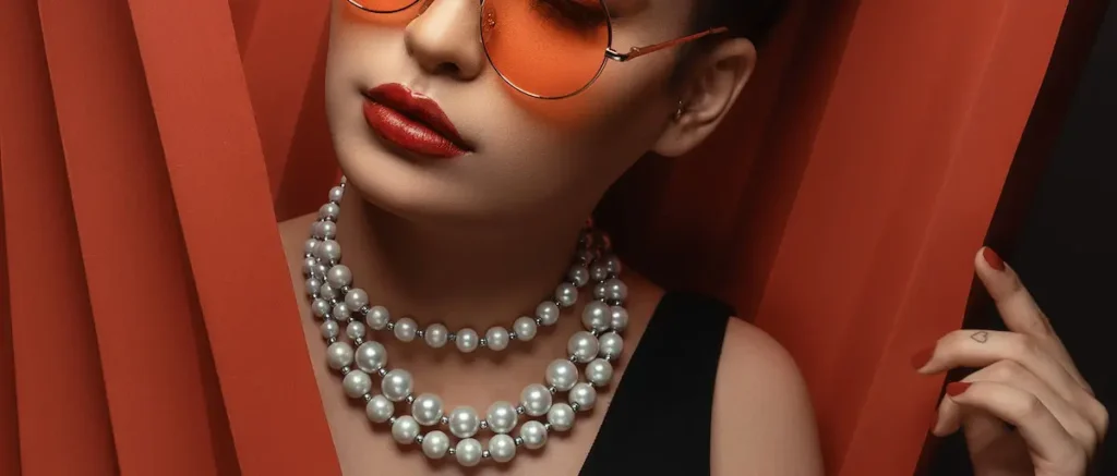 Kitchen Remodeling Personal Style