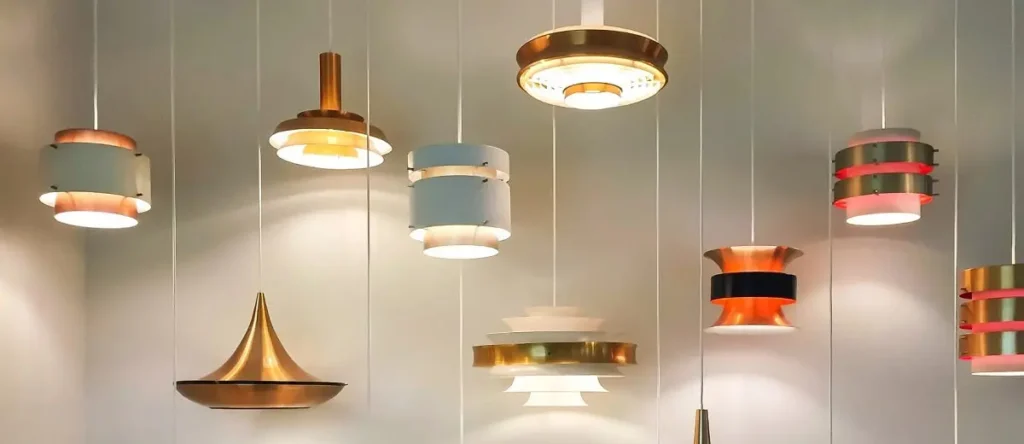 Kitchen Remodeling Statement Appliances in Kitchen