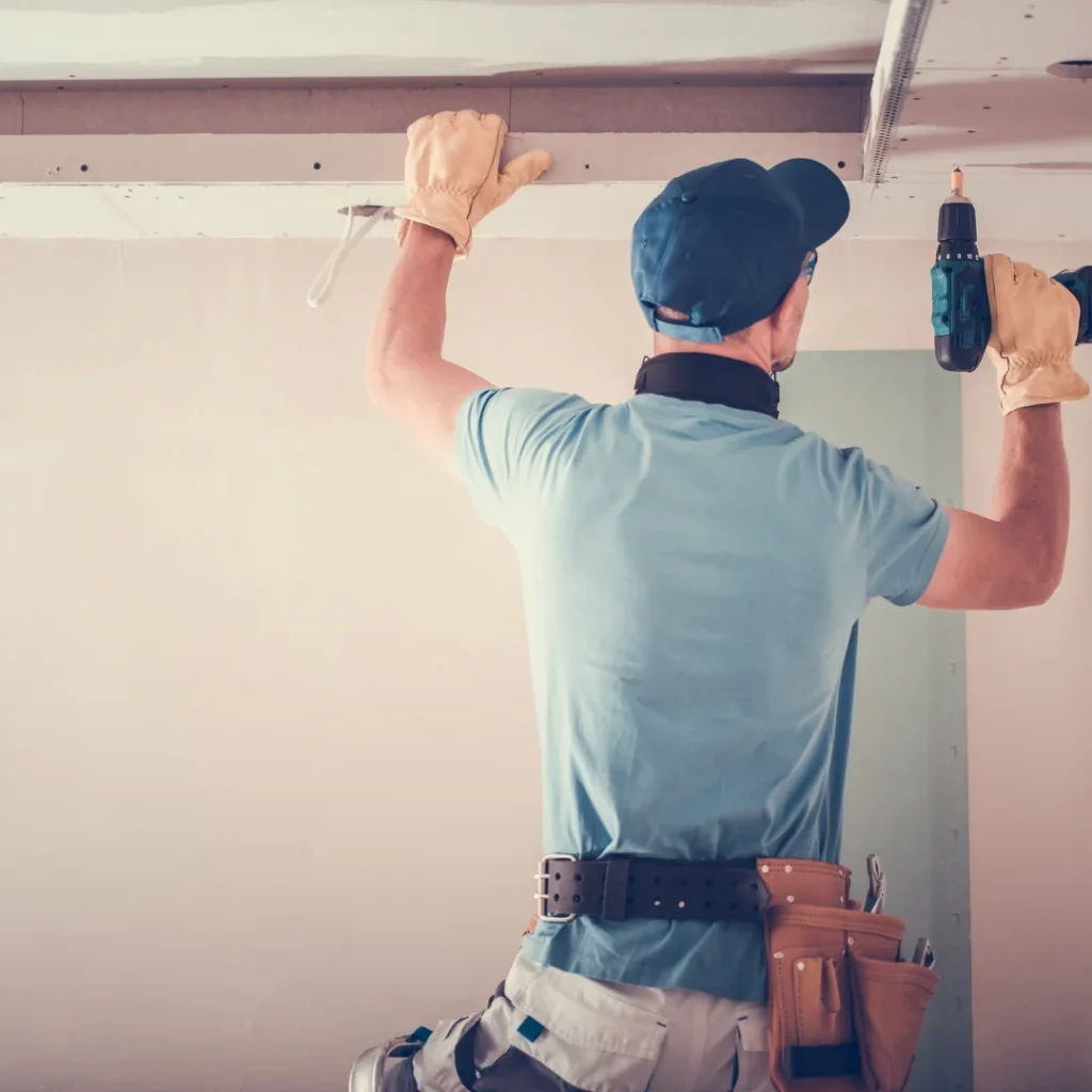 Kitchen Remodeling Tip 7 Security and Safety Should Come First