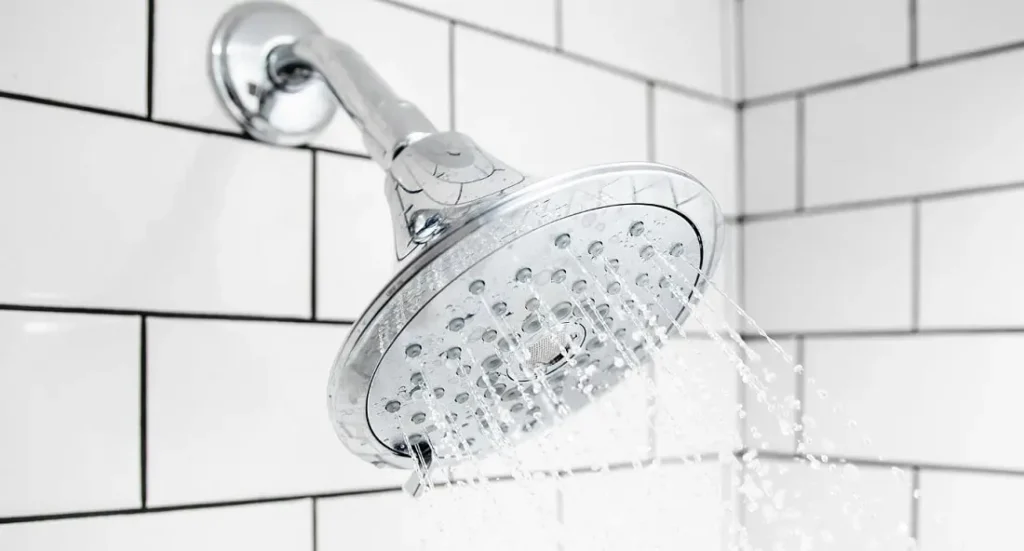 Bathroom Remodeling Ideas Water Saving Fixtures and Appliances