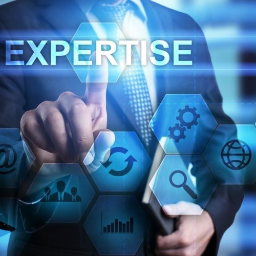 Expertise And Experience Of Sheiner Construction Expertise and Experience of Sheiner Construction