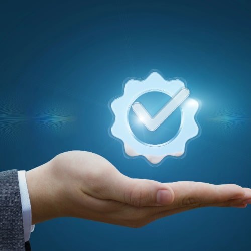 Range Of Services Offered Range of Services Offered