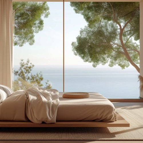 Bohemian Bedroom Design Bohemian Bedroom Design