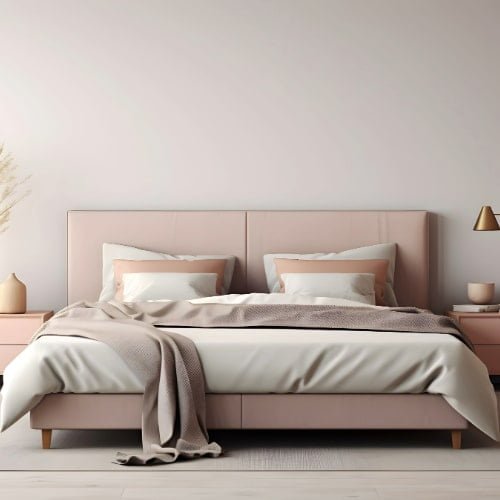 Japandi Bedroom Design Japandi Bedroom Design