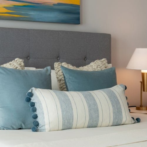 Minimalist Bedroom Design Minimalist Bedroom Design