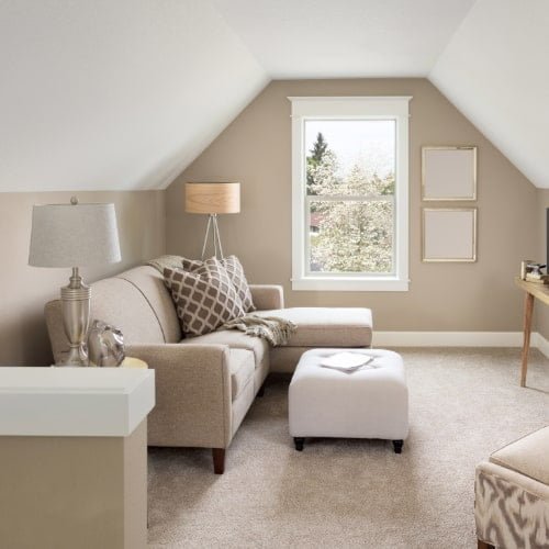 small living room designs Sleek and Slim Pieces for Small Living Rooms Avoiding the Bulk in 2024