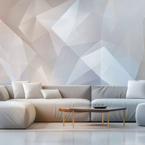 small living room designs light and airy