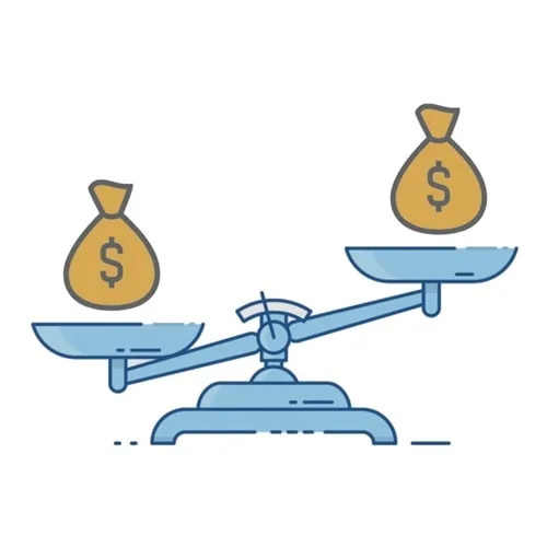 Planning And Budgeting For A Whole-House Remodel Planning and Budgeting for a Whole-House Remodel