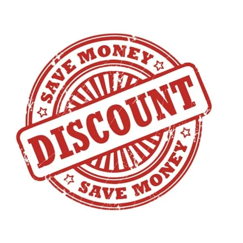 Cost-Saving Tips For Materials And Supplies Cost-Saving Tips for Materials and Supplies