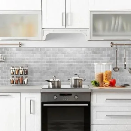 Kitchen Upgrades On A Budget Kitchen Upgrades on a Budget