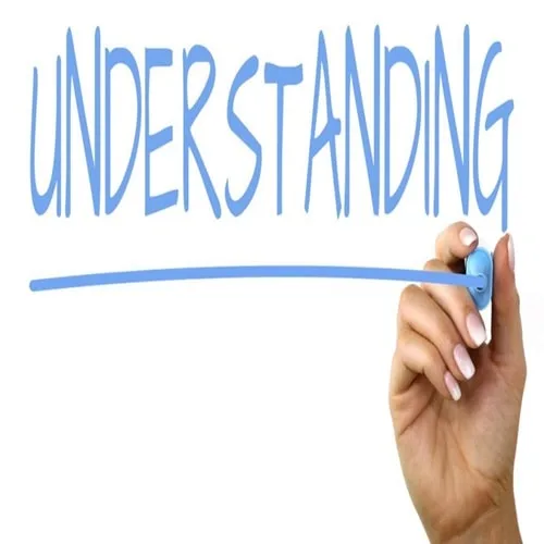 Understanding Your Vision &Amp; Needs Understanding Your Vision & Needs