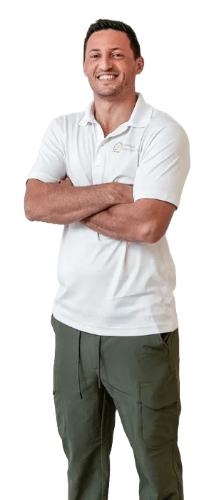 DIDI Sheiner- CEO and Cofounder at Sheiner Construction