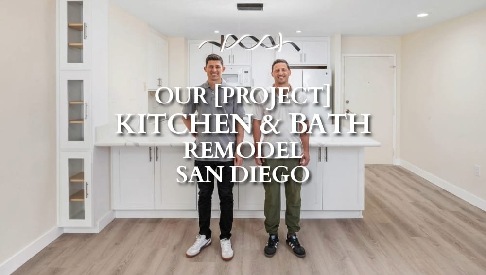 Kitchen Remodeling San Diego Kitchen Remodeling,Kitchen Remodeling In San Diego,Kitchen Remodeling San Diego,Kitchen Remodeling Services In San Diego,Kitchen Remodeling Services,Kitchen Remodeling Services San Diego,San Diego Kitchen Remodel,San Diego Kitchen Remodeling,Kitchen Remodeling Process,Custom Kitchen Remodels,Kitchen Remodel,Kitchen Remodels Our Kitchen Bath Remodeling In San Diego Our Kitchen & Bath Remodeling in San Diego