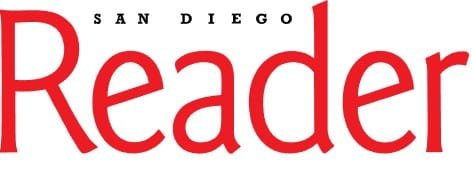 San Diego Reader San Diego Reader Article about Sheiner Construction