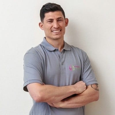 Joseph Sheiner - Founder Sheiner Construction Joseph Sheiner - Founder Sheiner Construction