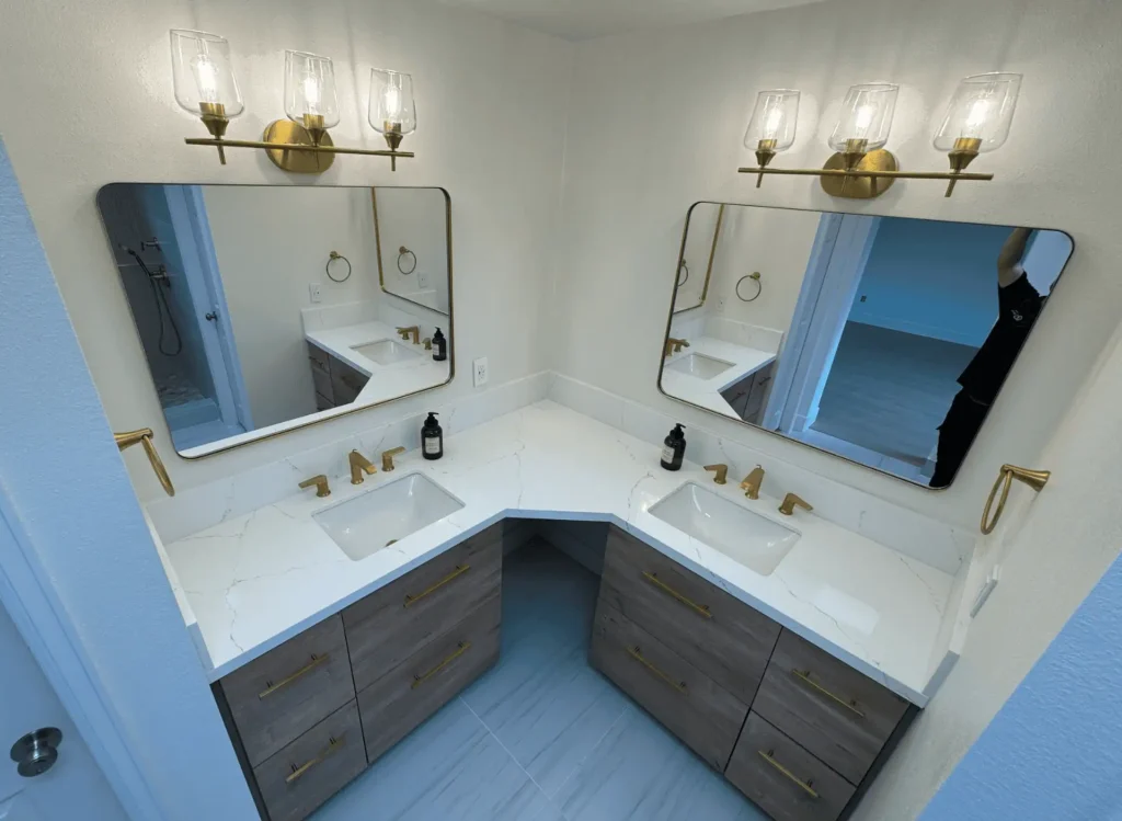 38ade2f43f56906aba686cabdc3c596052352df6