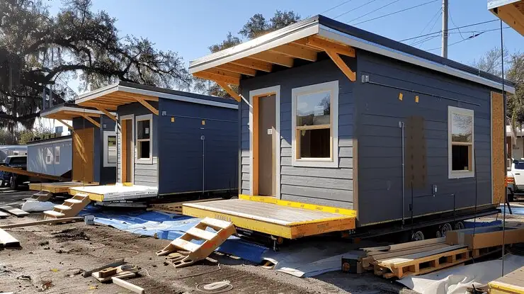 38c22474082f1a179b9974bbd6331702567b5774