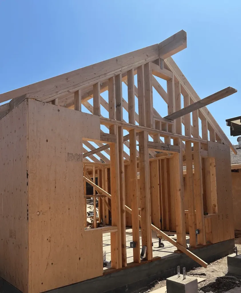 82fa36404ac8db4e6c3569beaf4afb69a2d95700