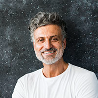 99025026ef545fce7a758188585b742e3d5aba25