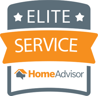 a565fd38a3d5a6513d513d7db392af8a376c12f4