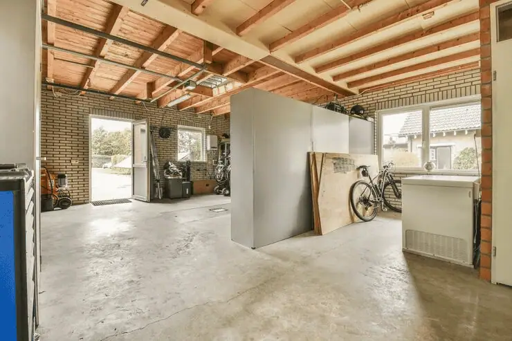 b71246ca7b600a161f569a7d20efbc6b3f8608de