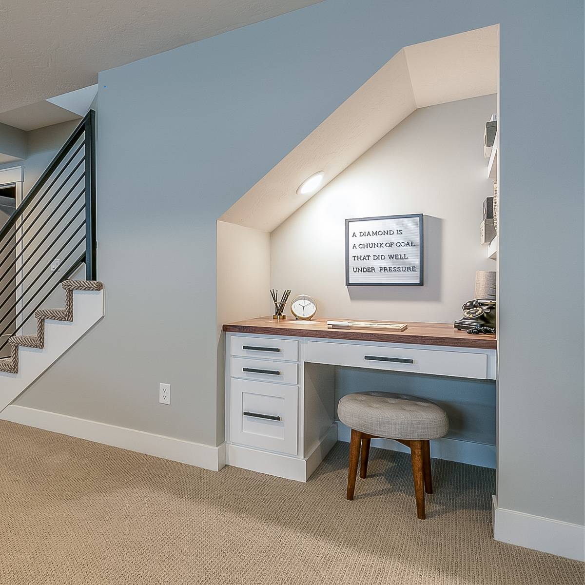 ADU Builders San Diego SHEINER CONSTRUCTION – [#1] WHOLE HOUSE REMODELING IN SAN DIEGO & ADU BUILDER