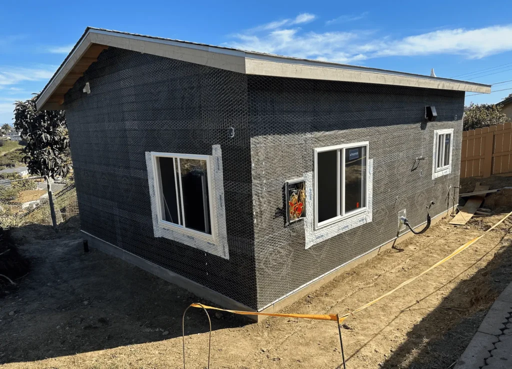 d1e8b72a08e9eb925a02fabe124a6167d3c3cf51