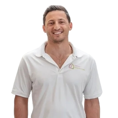 d7d888af4b8df97bb7e5c1853ad411f896330563