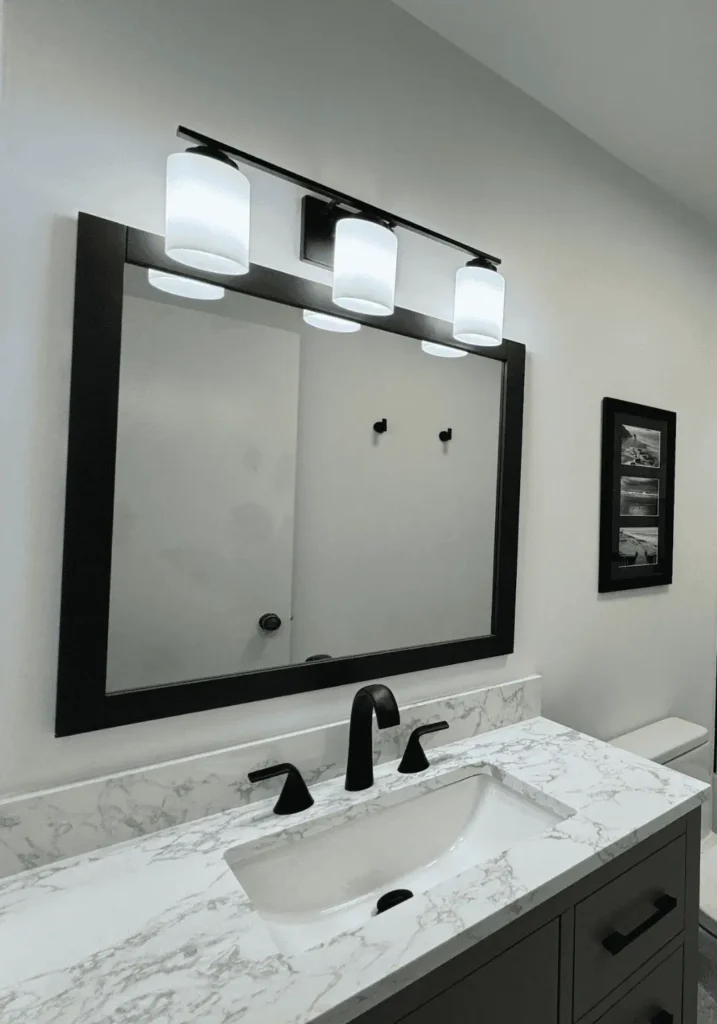 e4d32e2651e009a642a1a9d7eb2851bb33465971