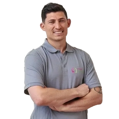 e99281273735594276f4d1cb319ec361507bf79b