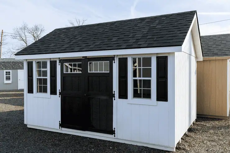 f341312edd18e47764127ac3cde55206cb1e1bb0