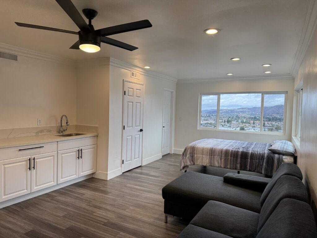 Master Suite Addition San Diego SHEINER CONSTRUCTION – [#1] WHOLE HOUSE REMODELING IN SAN DIEGO & ADU BUILDER