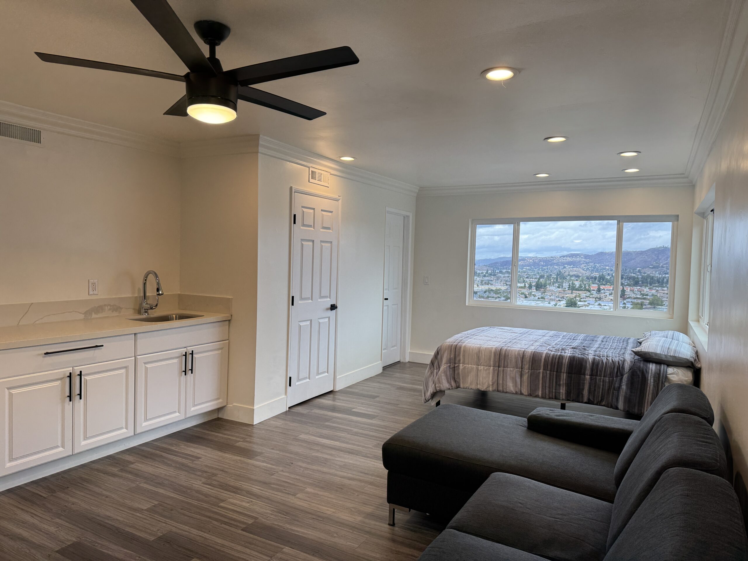 pre-approved adu SHEINER CONSTRUCTION – [#1] WHOLE HOUSE REMODELING IN SAN DIEGO & ADU BUILDER