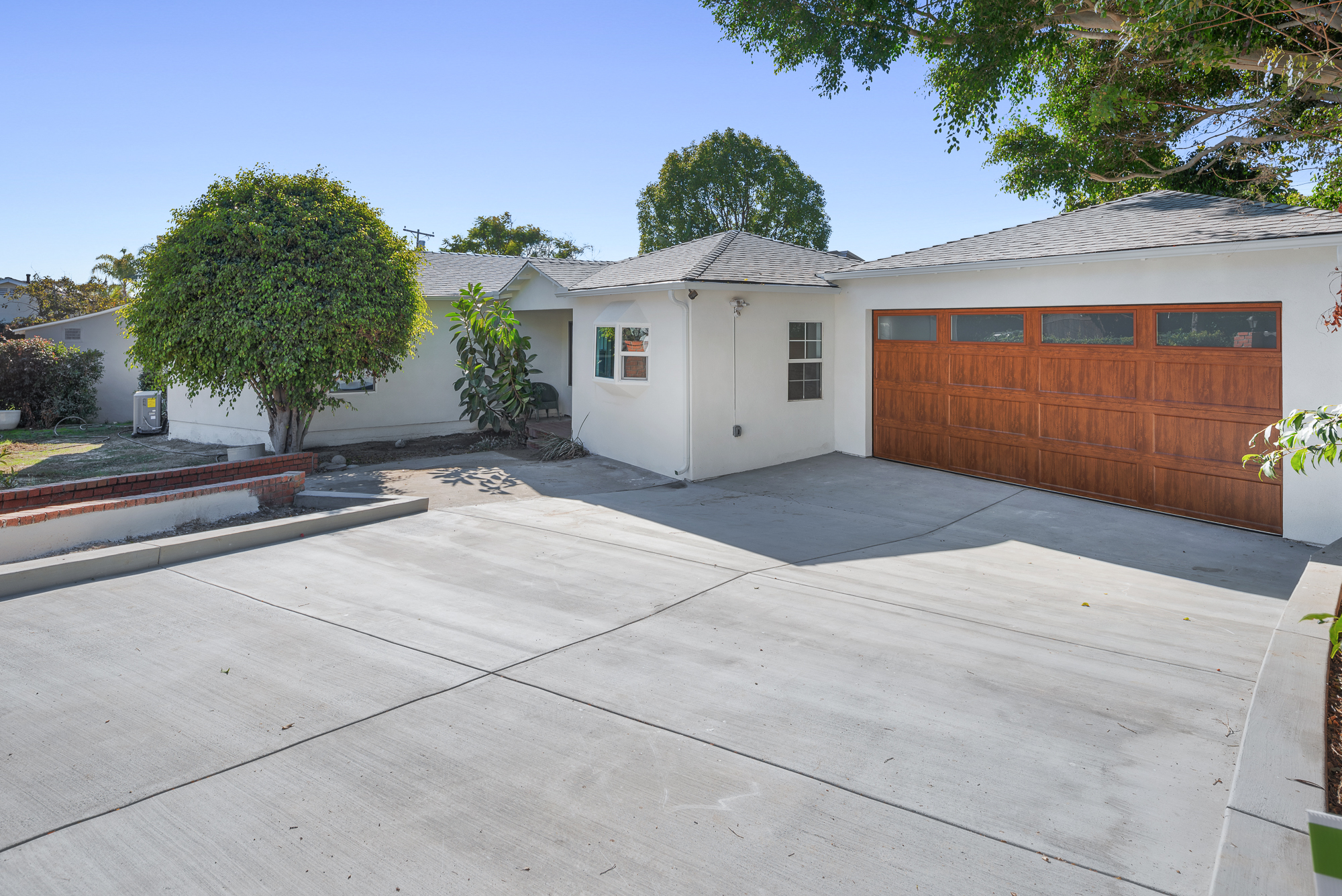 Custom ADU Builder SHEINER CONSTRUCTION – [#1] WHOLE HOUSE REMODELING IN SAN DIEGO & ADU BUILDER